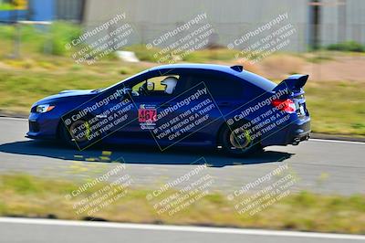 media/Apr-06-2024-Extreme Speed (Sat) [[3431b70655]]/Green-mid int/Session 1-The Bowl/